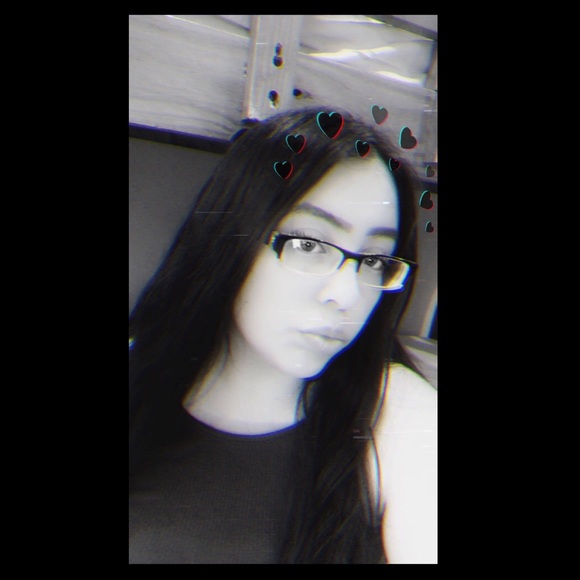 lesliebby18